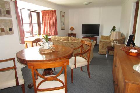 2 bedroom detached bungalow for sale, Riverside Gardens, Boroughbridge, York