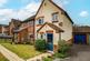 Upper Mount, Liss, Hampshire, GU33