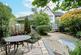 Upper Mount, Liss, Hampshire, GU33 photo 2