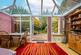 Upper Mount, Liss, Hampshire, GU33 photo 3