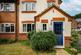 Upper Mount, Liss, Hampshire, GU33 photo 4