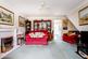 Upper Mount, Liss, Hampshire, GU33 photo 5