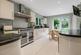 Additional image 2 of Ashlyns Court, Berkhamsted, HP4