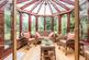 Additional image 4 of Ashlyns Court, Berkhamsted, HP4
