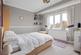 Additional image 7 of Ashlyns Court, Berkhamsted, HP4