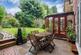 Additional image 8 of Ashlyns Court, Berkhamsted, HP4