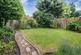 Additional image 9 of Ashlyns Court, Berkhamsted, HP4