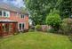 Additional image 10 of Ashlyns Court, Berkhamsted, HP4