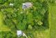 Additional image 2 of Cot Hill, Llanwern, Newport