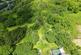 Additional image 11 of Cot Hill, Llanwern, Newport