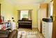 Additional image 16 of Cot Hill, Llanwern, Newport