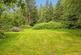 Additional image 3 of Cot Hill, Llanwern, Newport