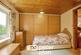 Additional image 24 of Cot Hill, Llanwern, Newport