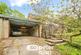 Additional image 27 of Cot Hill, Llanwern, Newport