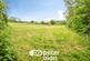 Additional image 30 of Cot Hill, Llanwern, Newport