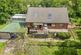 Additional image 4 of Cot Hill, Llanwern, Newport