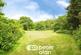 Additional image 31 of Cot Hill, Llanwern, Newport