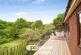 Additional image 32 of Cot Hill, Llanwern, Newport