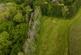 Additional image 33 of Cot Hill, Llanwern, Newport