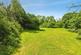 Additional image 6 of Cot Hill, Llanwern, Newport