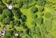 Additional image 10 of Cot Hill, Llanwern, Newport