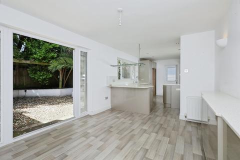 3 bedroom detached house for sale, Dukes Drive, Eastbourne