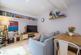 Additional image 11 of Kilburn Park Road, London, NW6