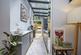 Additional image 13 of Kilburn Park Road, London, NW6