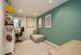 Additional image 14 of Kilburn Park Road, London, NW6