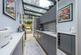 Additional image 18 of Kilburn Park Road, London, NW6