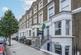 Additional image 19 of Kilburn Park Road, London, NW6