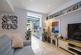 Additional image 20 of Kilburn Park Road, London, NW6