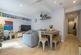 Additional image 3 of Kilburn Park Road, London, NW6