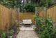 Additional image 21 of Kilburn Park Road, London, NW6