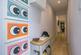 Additional image 23 of Kilburn Park Road, London, NW6