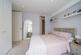 Additional image 24 of Kilburn Park Road, London, NW6