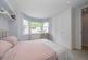 Additional image 25 of Kilburn Park Road, London, NW6