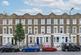 Additional image 26 of Kilburn Park Road, London, NW6