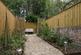 Additional image 28 of Kilburn Park Road, London, NW6