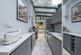 Additional image 4 of Kilburn Park Road, London, NW6