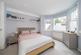 Additional image 5 of Kilburn Park Road, London, NW6