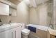Additional image 6 of Kilburn Park Road, London, NW6