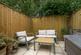 Additional image 7 of Kilburn Park Road, London, NW6