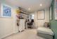 Additional image 8 of Kilburn Park Road, London, NW6