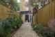 Additional image 9 of Kilburn Park Road, London, NW6