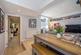 Additional image 10 of Kilburn Park Road, London, NW6