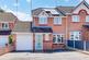 Tree View Close, Nottingham NG5