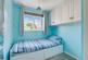 Additional image 12 of Tree View Close, Nottingham NG5