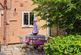 Additional image 15 of Tree View Close, Nottingham NG5