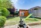 Additional image 16 of Tree View Close, Nottingham NG5
